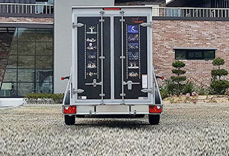 사진 설명