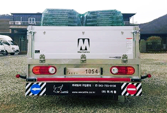 사진 설명