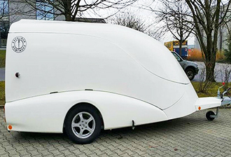 사진 설명